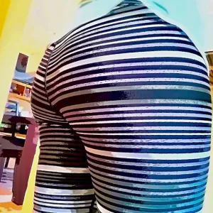 Janeth Perv