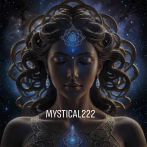 Mystical222 - Sex/Love Spell Specialist