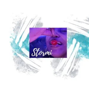 Stormi Plug