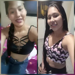 Veronikita