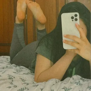 Sofia ✨🤍