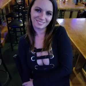 Catalina