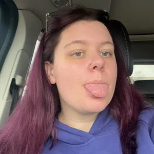 Kayla