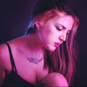 Raquellov_1