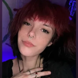 madds