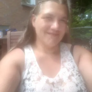 Lee