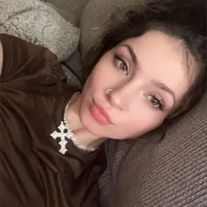 Brookiebaby