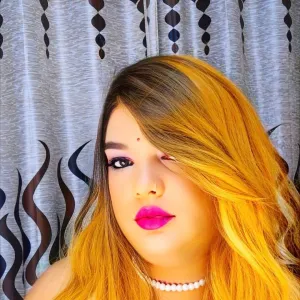 indiansissychubby