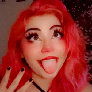 demonicuwu