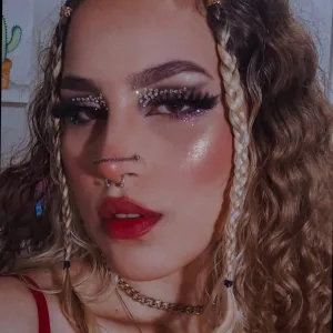 Nyeras