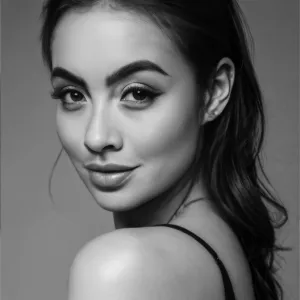 LINDA