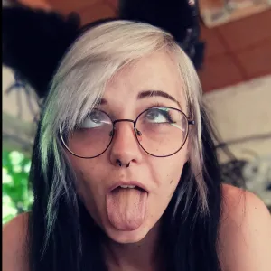 Emmipus