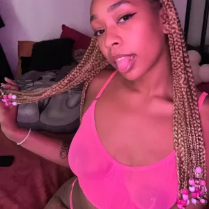 Naya 💕