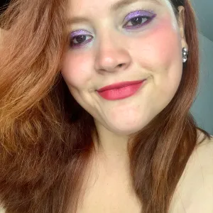 keyla eyeraldin fajardo carmona