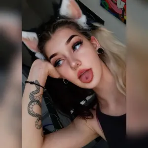 Diegolina