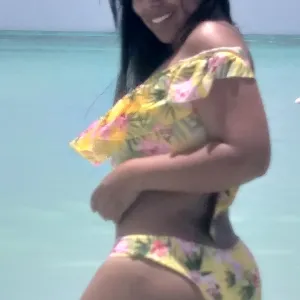 Irene Moreno