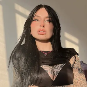 Isabella Bunnie