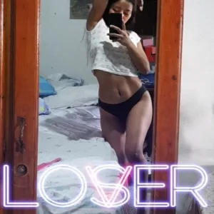 Ceci Villatoro