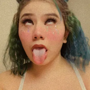 Joka