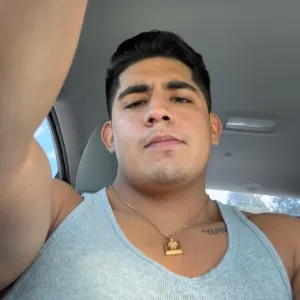 Flors6