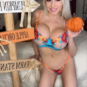 30J Bimbo!🦋🌈🦄