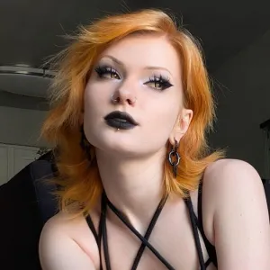 Bunni Lynn