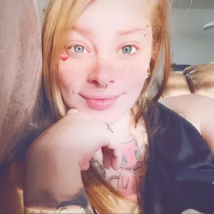 Spicynerdd