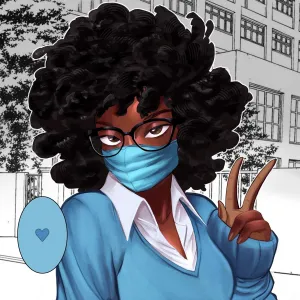 virtual rental gf 🤍