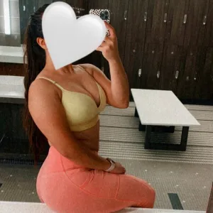 Fitlatinaclaris🧡