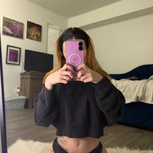 Lana Luxe