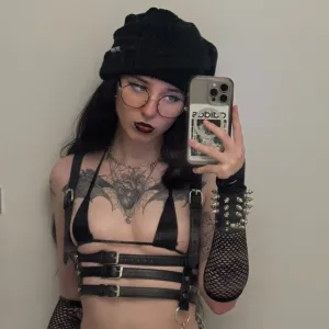 Jayde