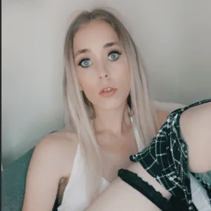 Natalie