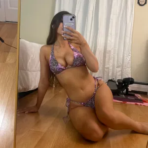 Kaylee