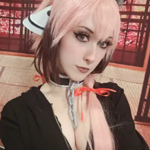 Your Little Neko