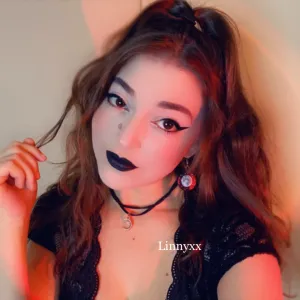 𝓛𝓲𝓷𝓷𝔂 𝓢𝓹𝓮𝓷𝓬𝓮𝓻 ✨