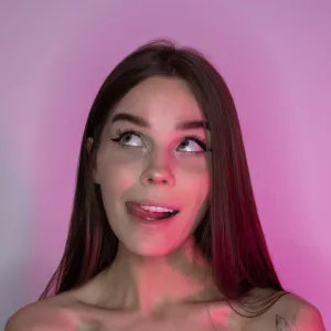 Alina Fox