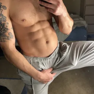 Symon Uncut