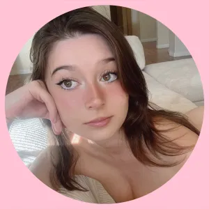 alyssa 🙊