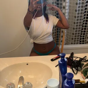 Rissa❤️