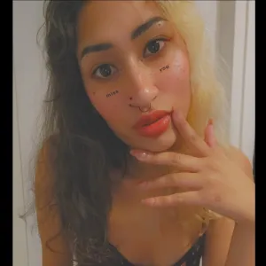 Witchy_type