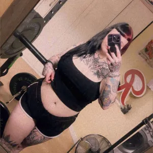 Sara Vampira