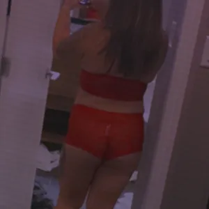 Rachel