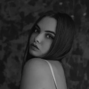 Isabella
