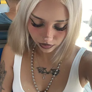 Lupe Maza