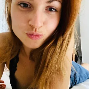 chelsearose28