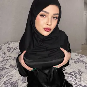 Dina