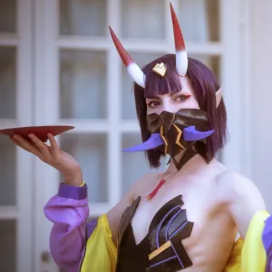 Lilitherz