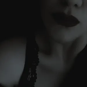 Eleni
