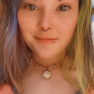 RaynebowSiren