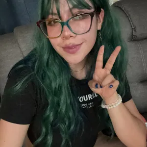 babeeselene